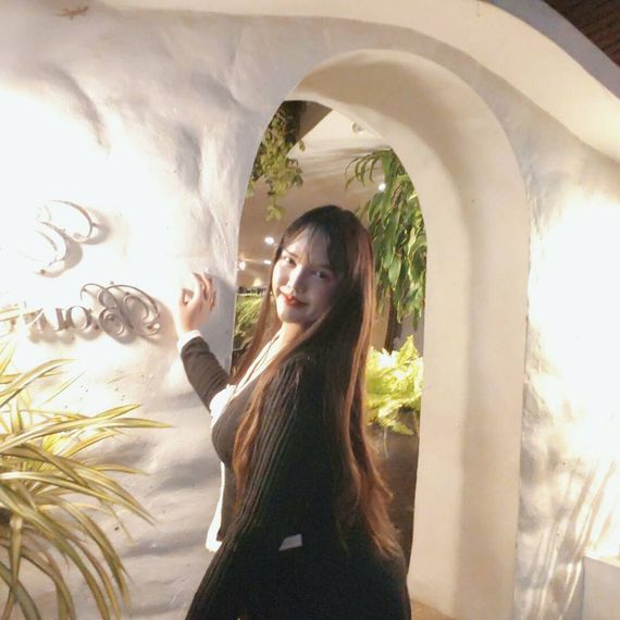 แชท หาเพื่อนคุย, หาเพื่อนเที่ยว  ที่อยู่  นนทบุรี