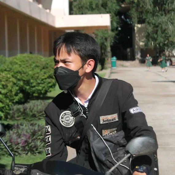 แชท โสด  ที่อยู่  หนองคาย