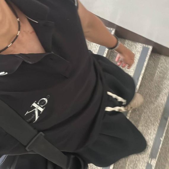 แชท หาเพื่อนคุย, โสด  ที่อยู่  เชียงใหม่