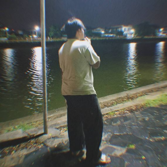 แชท โสด, แชทเปิดกล้อง  ที่อยู่  สุรินทร์