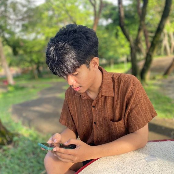แชท หาเพื่อนเที่ยว 