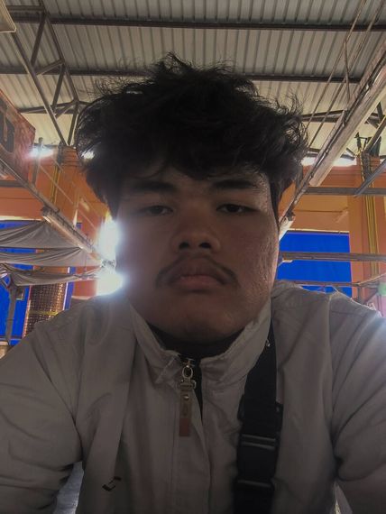 chat looking for friends 
