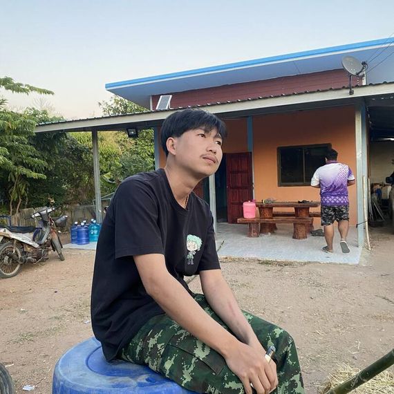 แชท หาแฟน, หาเพื่อนคุย 