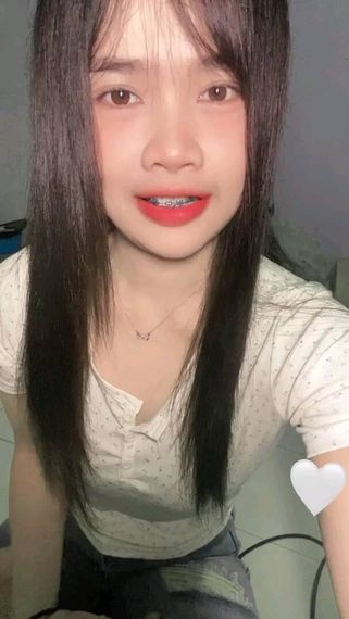 chat looking for friends 