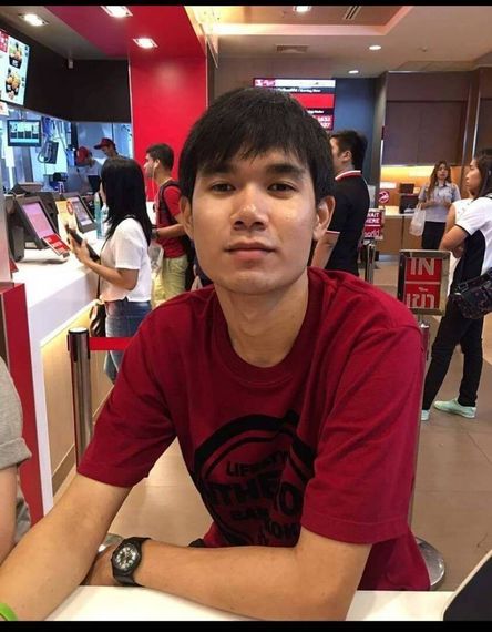 แชท หาเพื่อนคุย  ที่อยู่ กรุงเทพมหานคร