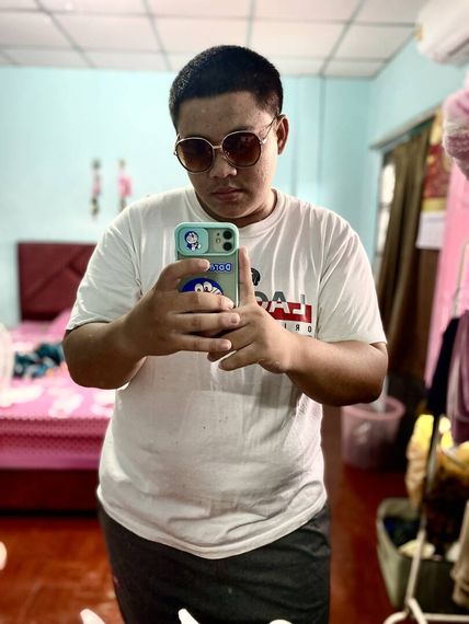 แชท หาเพื่อนคุย, หาเพื่อนเที่ยว 