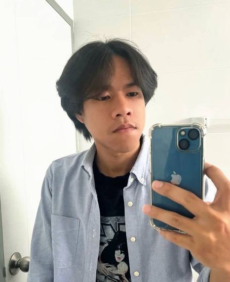 chat looking for friends 