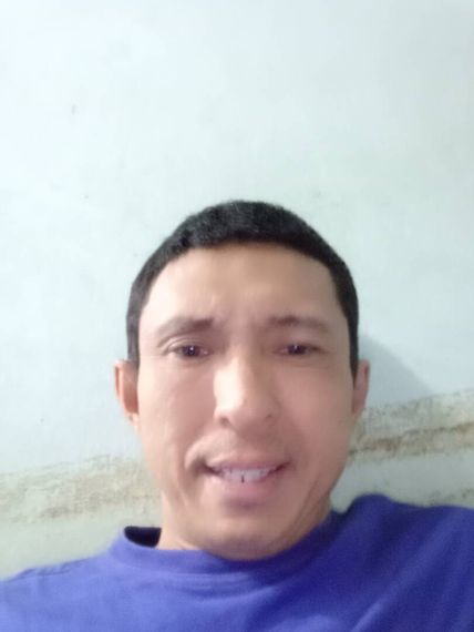 แชท โสด 