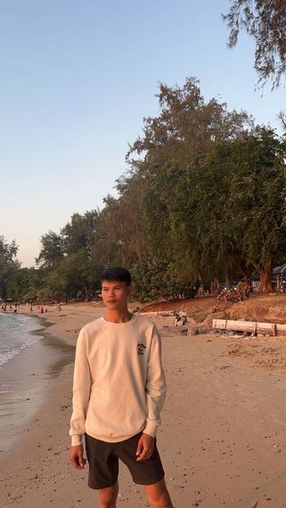 แชท หาเพื่อนคุย, โสด  ที่อยู่  ชลบุรี