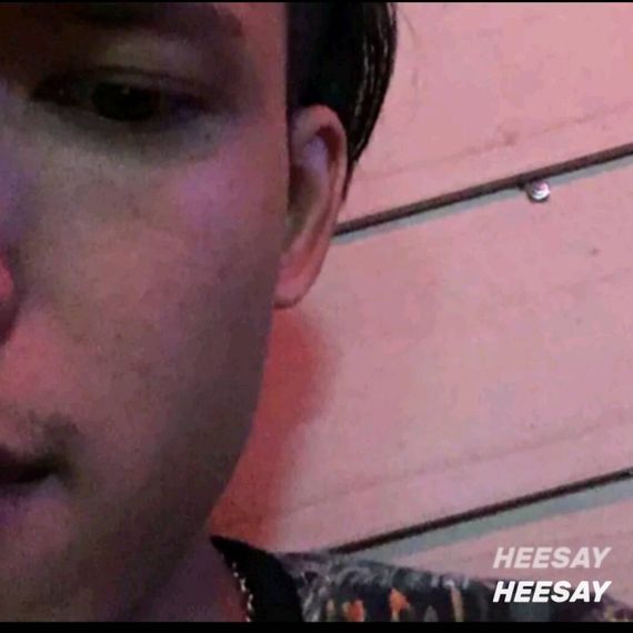 แชท หาเพื่อนคุย, หาเพื่อนเที่ยว 