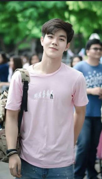 แชท หาเพื่อนเที่ยว 
