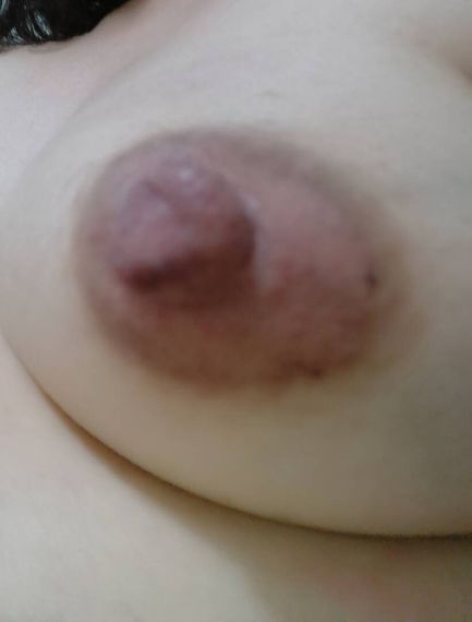 chat looking for friends 