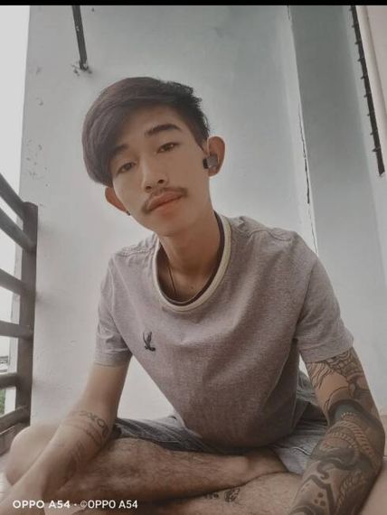 แชท หาแฟน, โสด  ที่อยู่ กรุงเทพมหานคร