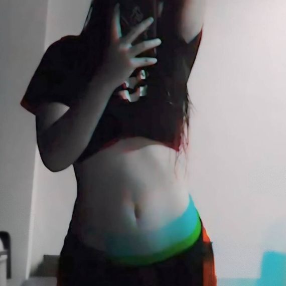 chat find love, chat 