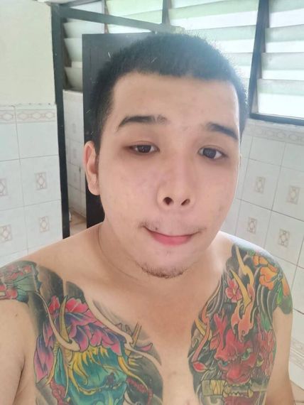 แชท โสด 