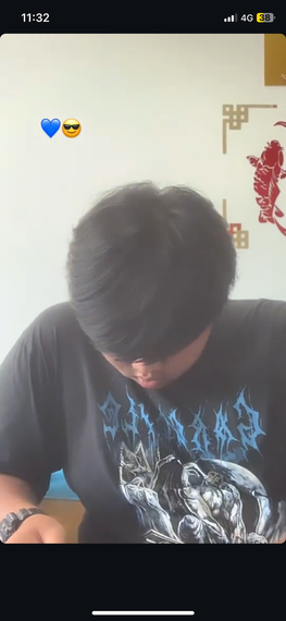 แชท หากิ๊ก  ที่อยู่ กรุงเทพมหานคร