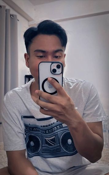 chat looking for friends 