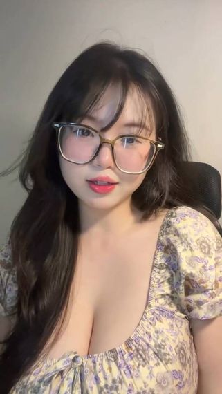 chat looking for friends 