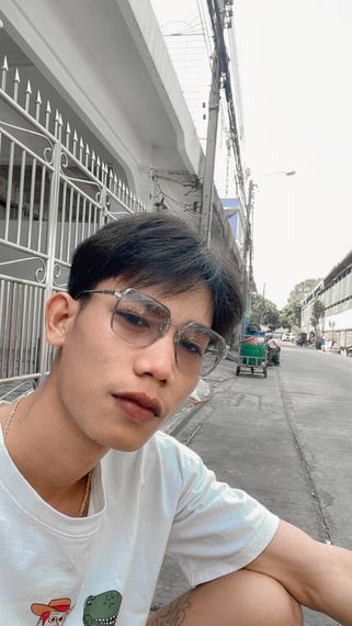 แชท หาแฟน  ที่อยู่ กรุงเทพมหานคร