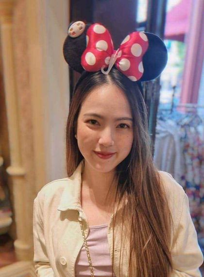 แชท หาแฟน, หาเพื่อนคุย  ที่อยู่  ชลบุรี