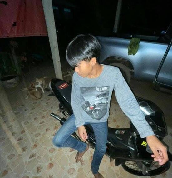 แชท แชทเปิดกล้อง 