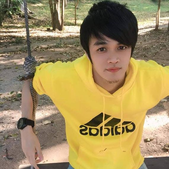 แชท หาเพื่อนคุย, หากิ๊ก 