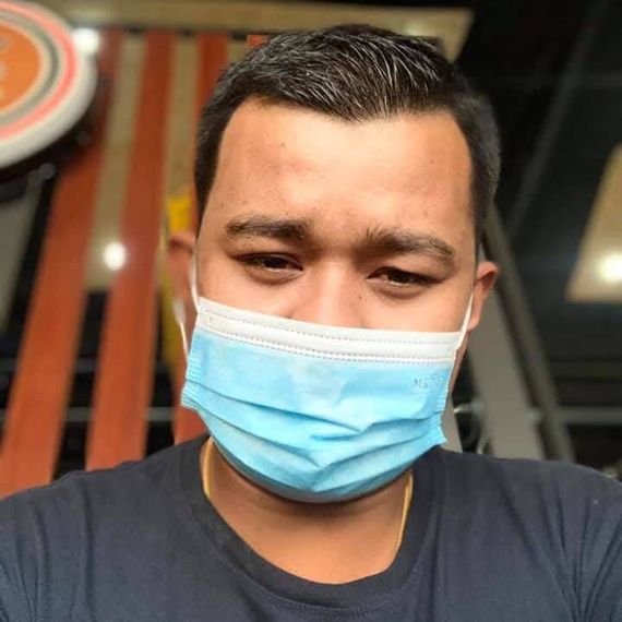 แชท โสด 