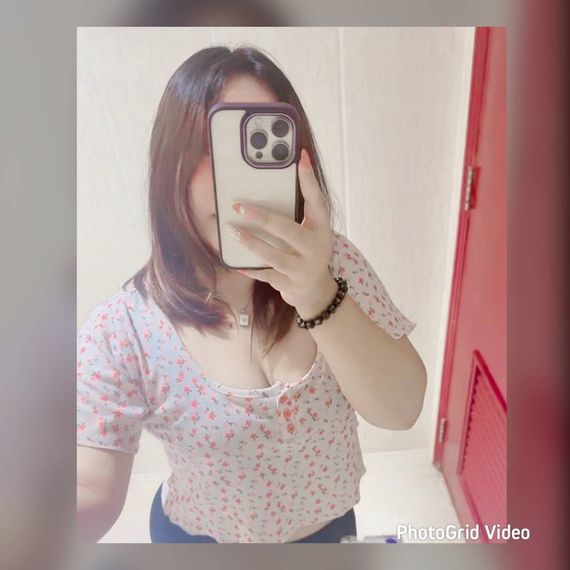 chat find love, chat from Nonthaburi