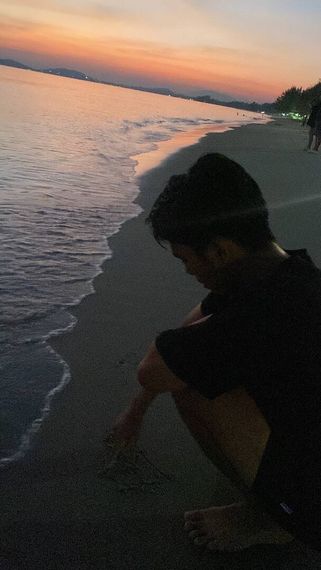 แชท โสด, แชทเปิดกล้อง  ที่อยู่ กรุงเทพมหานคร