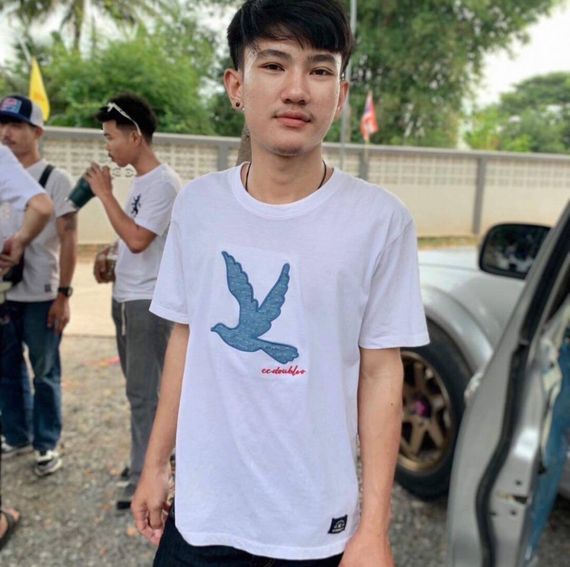 chat looking for friends 