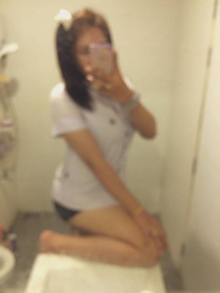 แชท หากิ๊ก, หาเพื่อนไลน์ 