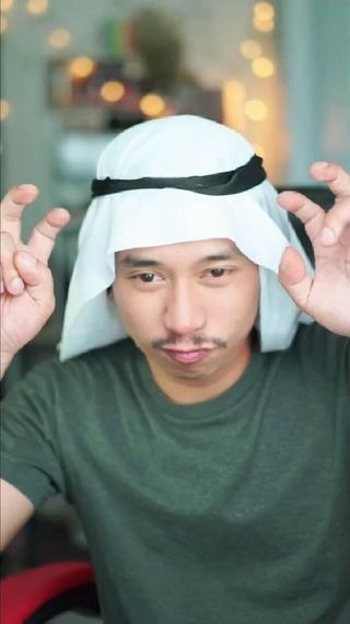 chat looking for friends  from Bangkok