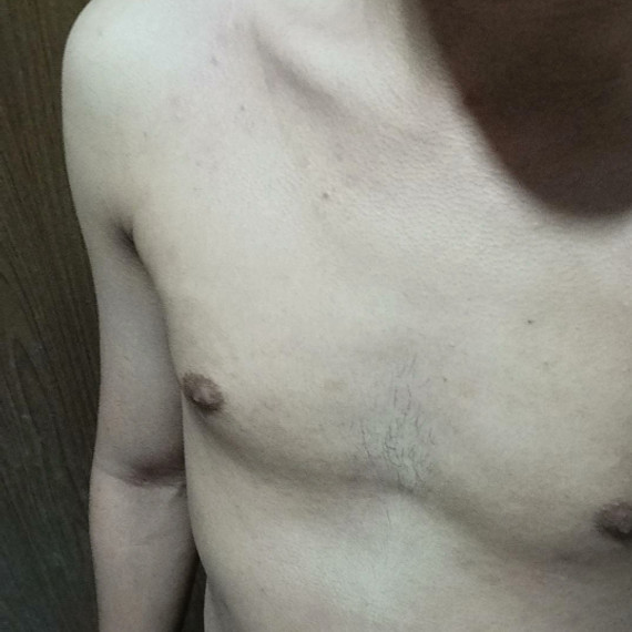แชท หาเพื่อนคุย  ที่อยู่ กรุงเทพมหานคร