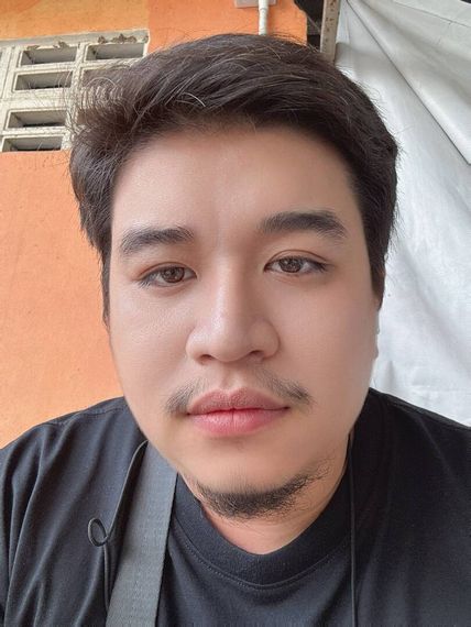 แชท หาเพื่อนคุย, หาเพื่อนเที่ยว 