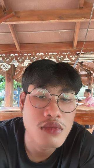 แชท หากิ๊ก  ที่อยู่  ปทุมธานี