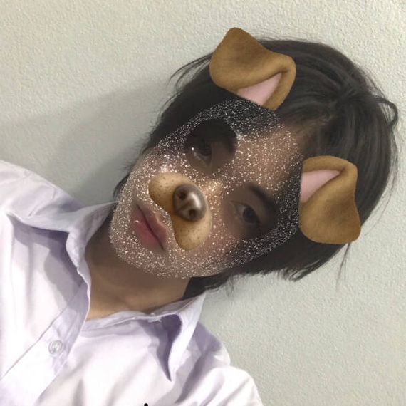 แชท โสด  ที่อยู่  มุกดาหาร