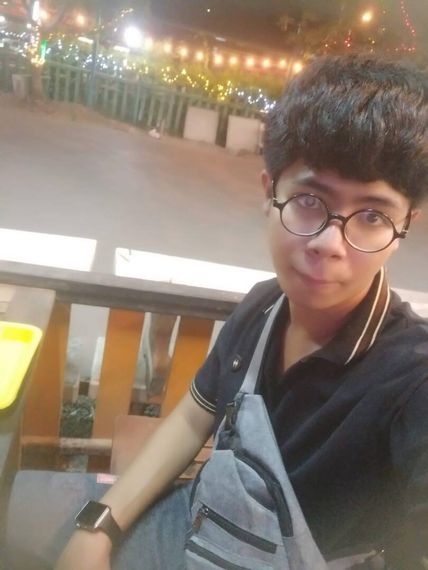 แชท หาแฟน, หาเพื่อนคุย  ที่อยู่  สิงห์บุรี