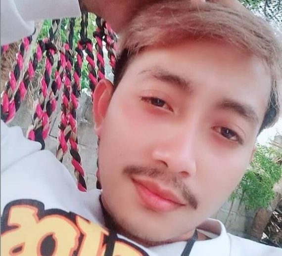 แชท หาแฟน, หาเพื่อนคุย 