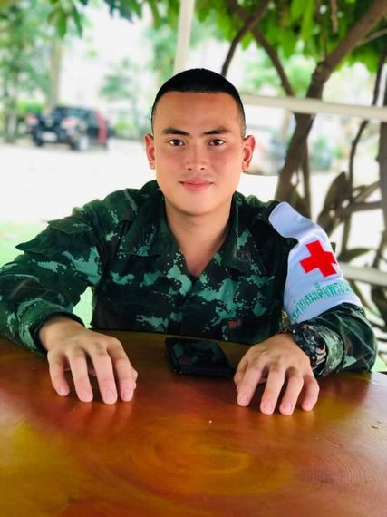 แชท หาเพื่อนไลน์ 