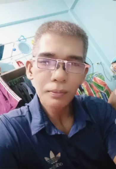 chat looking for friends 