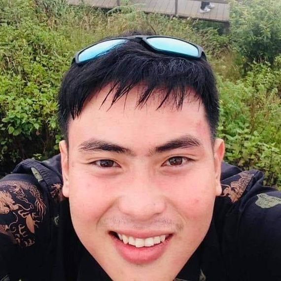 แชท หาเพื่อนไลน์ 