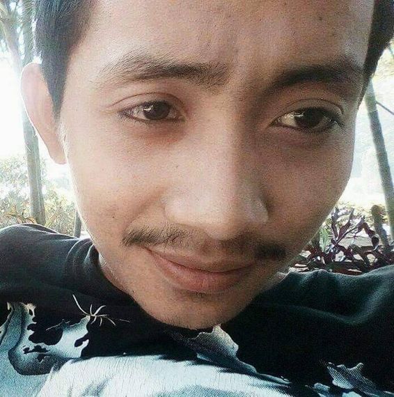 chat find love, single 