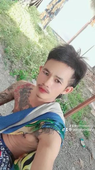 แชท หาแฟน, หาเพื่อนคุย 