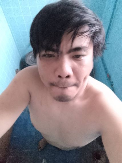 แชท หาแฟน, โสด 