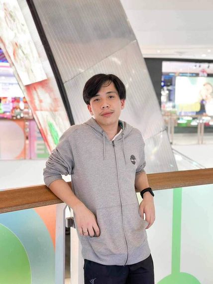 แชท หากิ๊ก, แชทเปิดกล้อง 