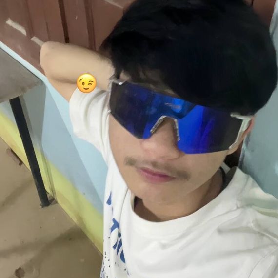 แชท โสด, หาเพื่อนไลน์ 