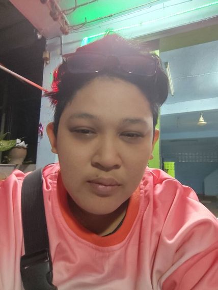 แชท หาแฟน, หาเพื่อนคุย 