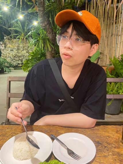 แชท หาเพื่อนคุย, หาเพื่อนไลน์ 