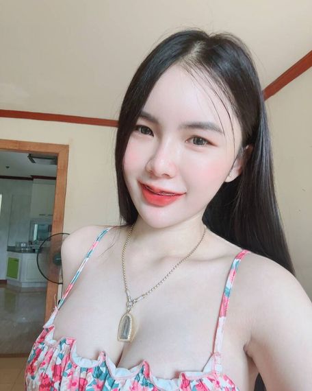 แชท หาแฟน, หาเพื่อนคุย 