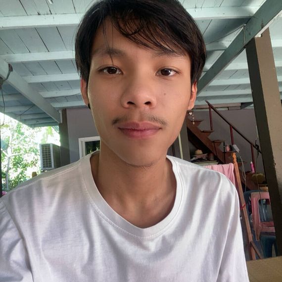 แชท หาแฟน, หาเพื่อนคุย 